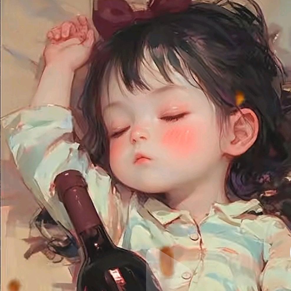 福鱼儿