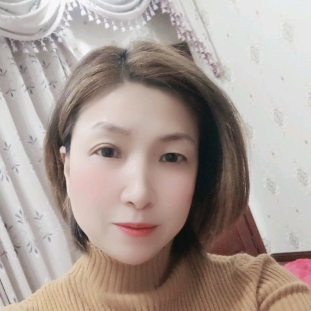 华丽姐姐🧍‍♀️