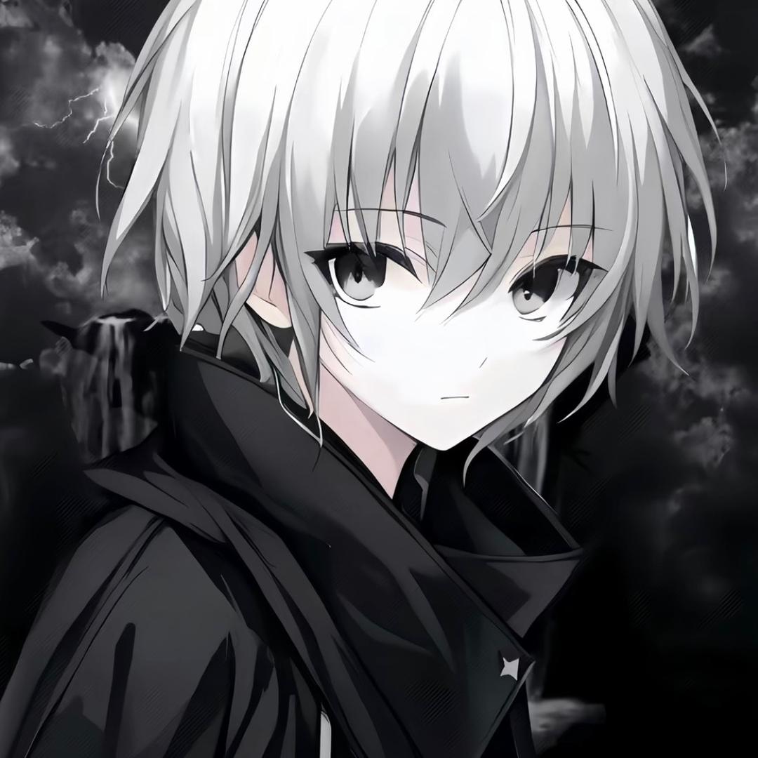 悲伤麦乐鸡💤.