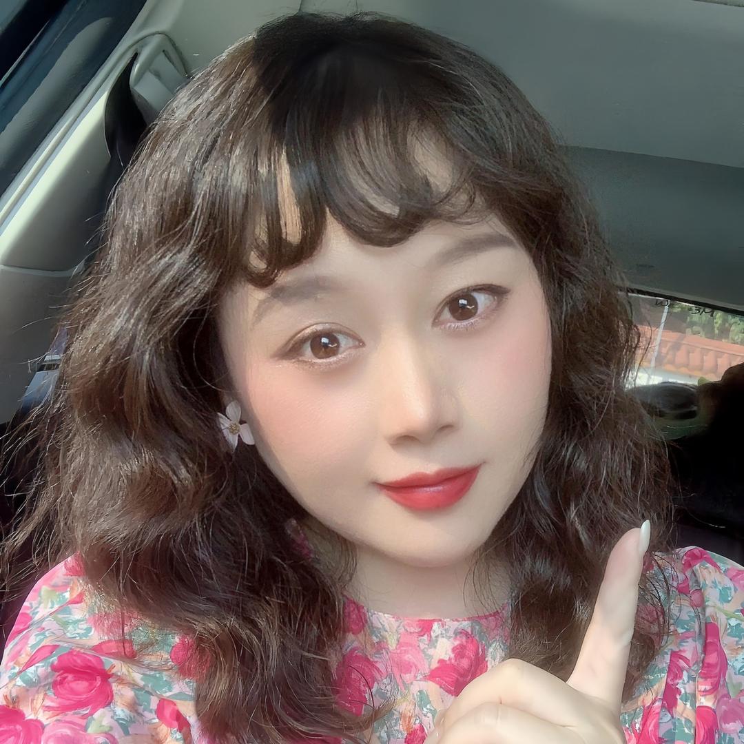 是佳芝吖