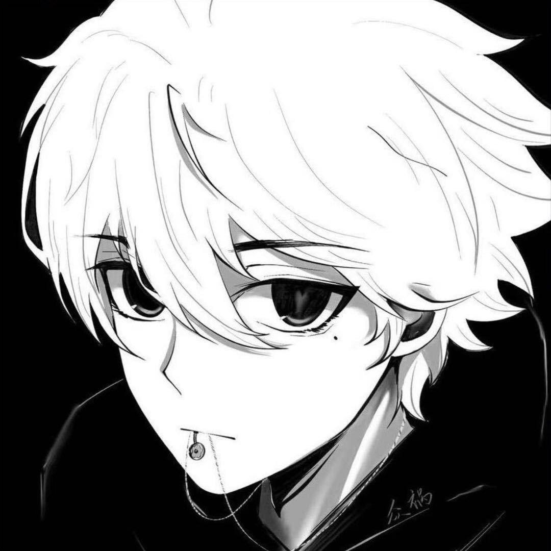 木子媛原创(裕丰花园店)天天2日常号