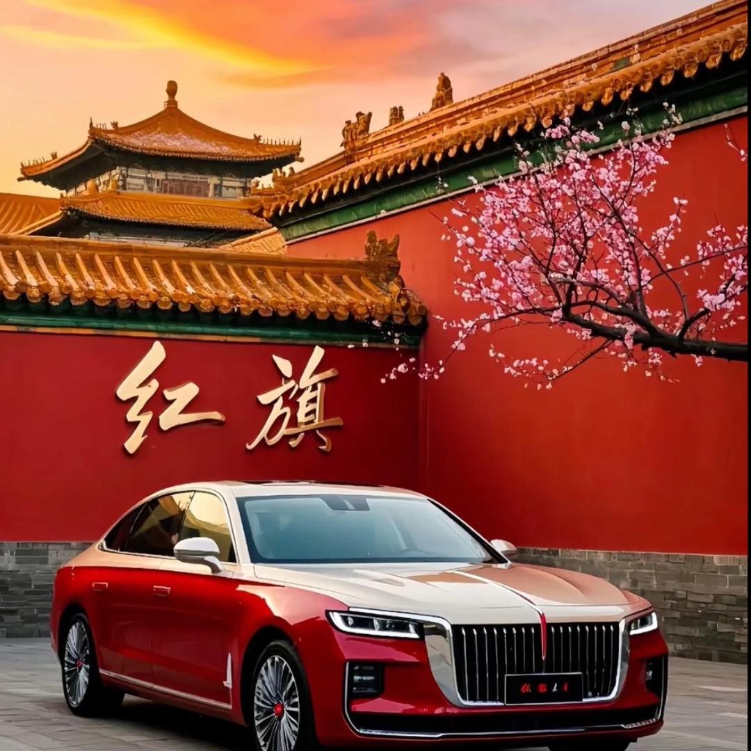 🚩邱县（婚车租赁）