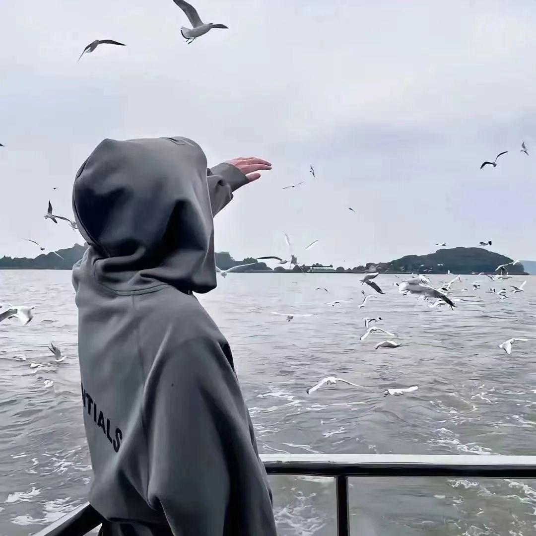 H'Y
