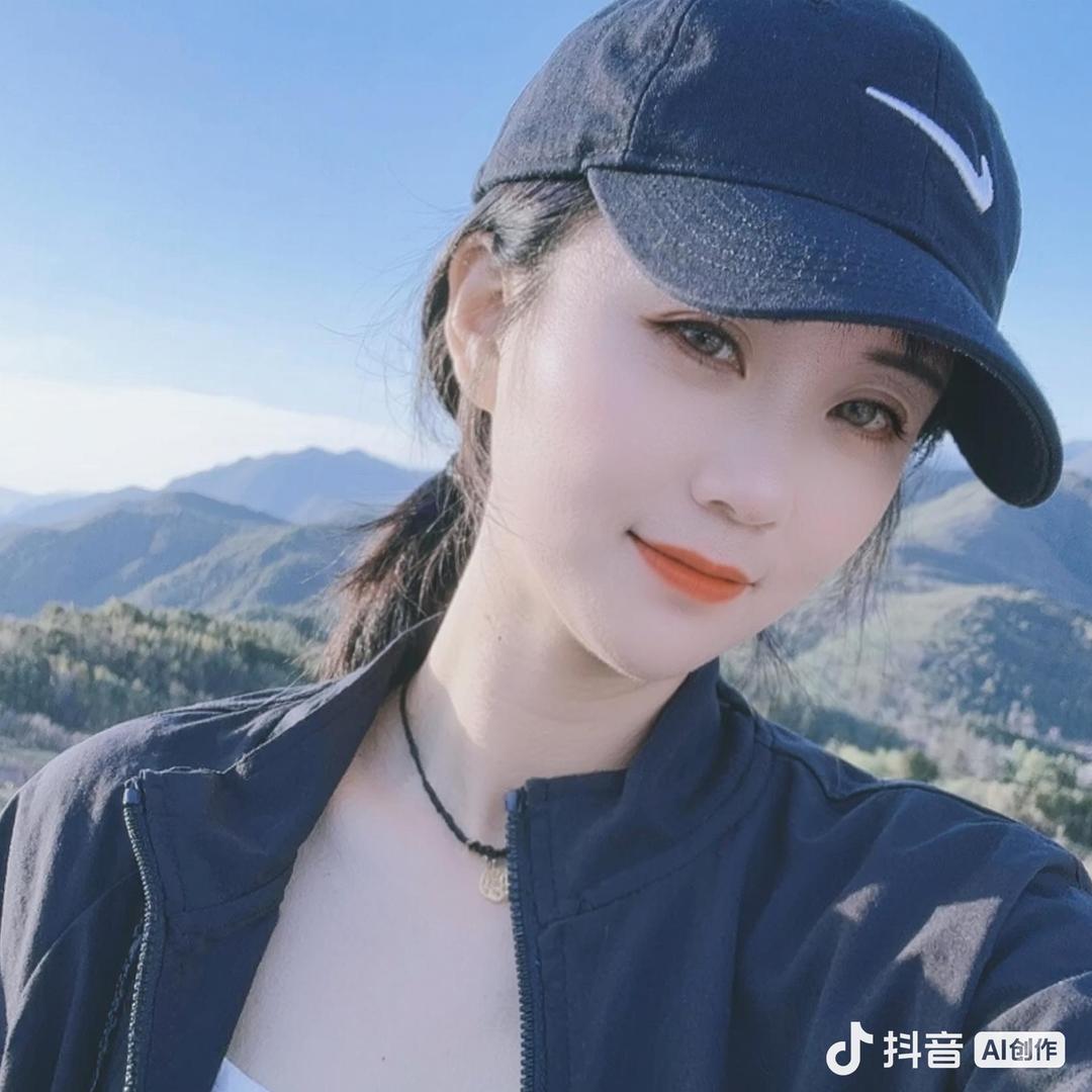 梁梁