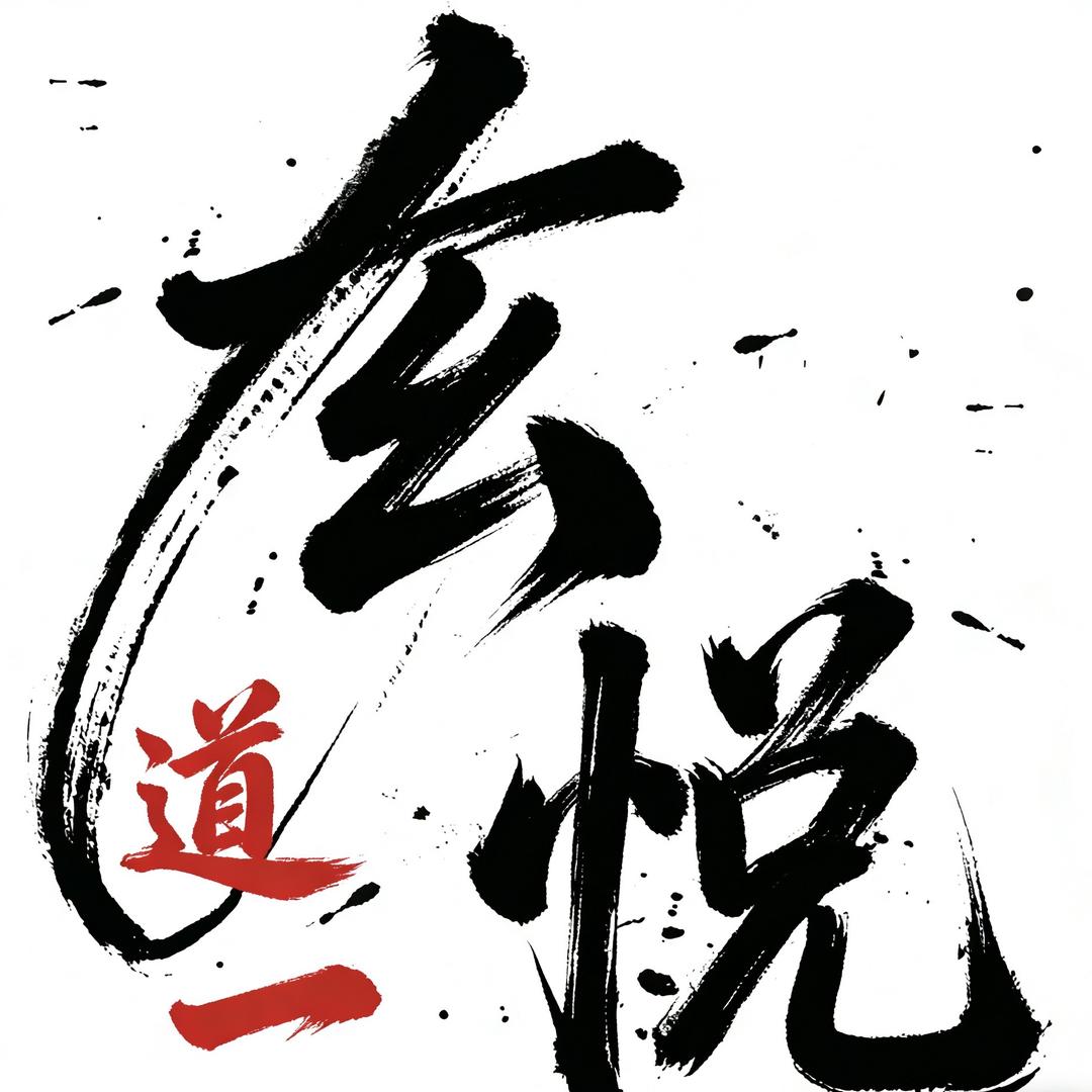 泉悦严选