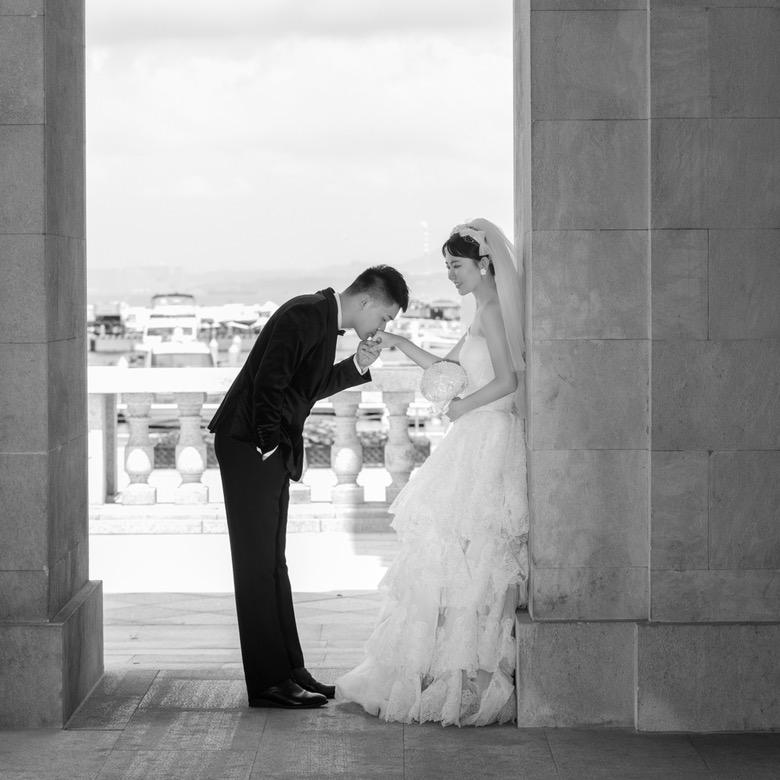 宠物小医生🐠牡丹江宠泽堂