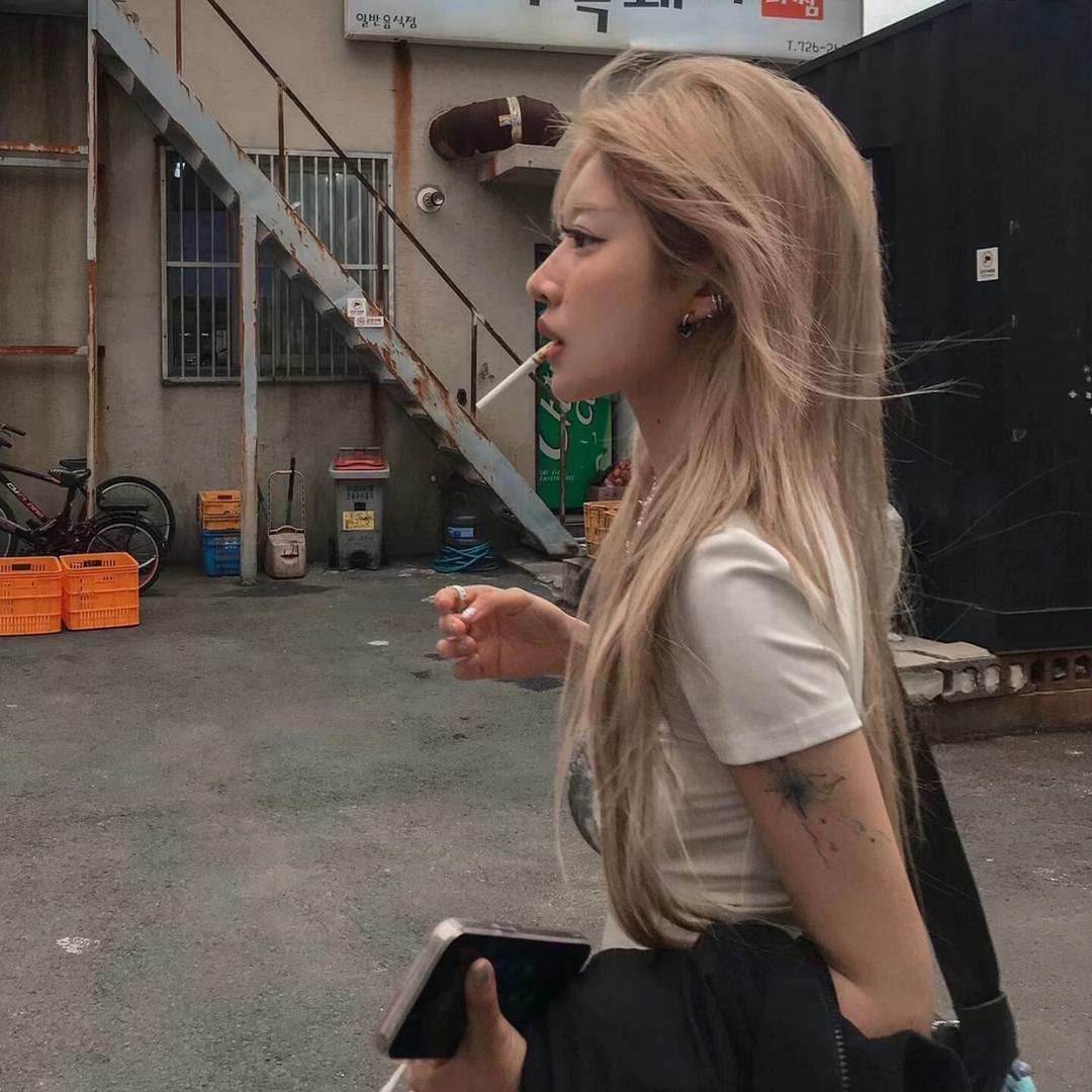•᷄ࡇ•᷅没心情