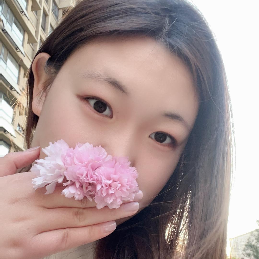 略略略😜