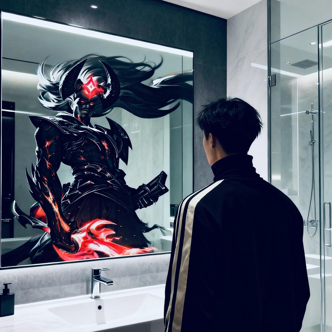 東
