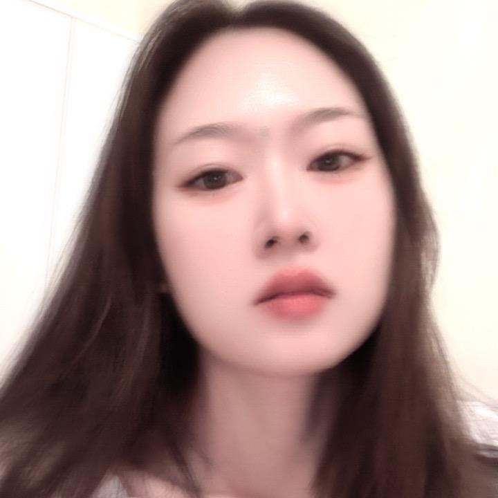 比奇堡扛把子