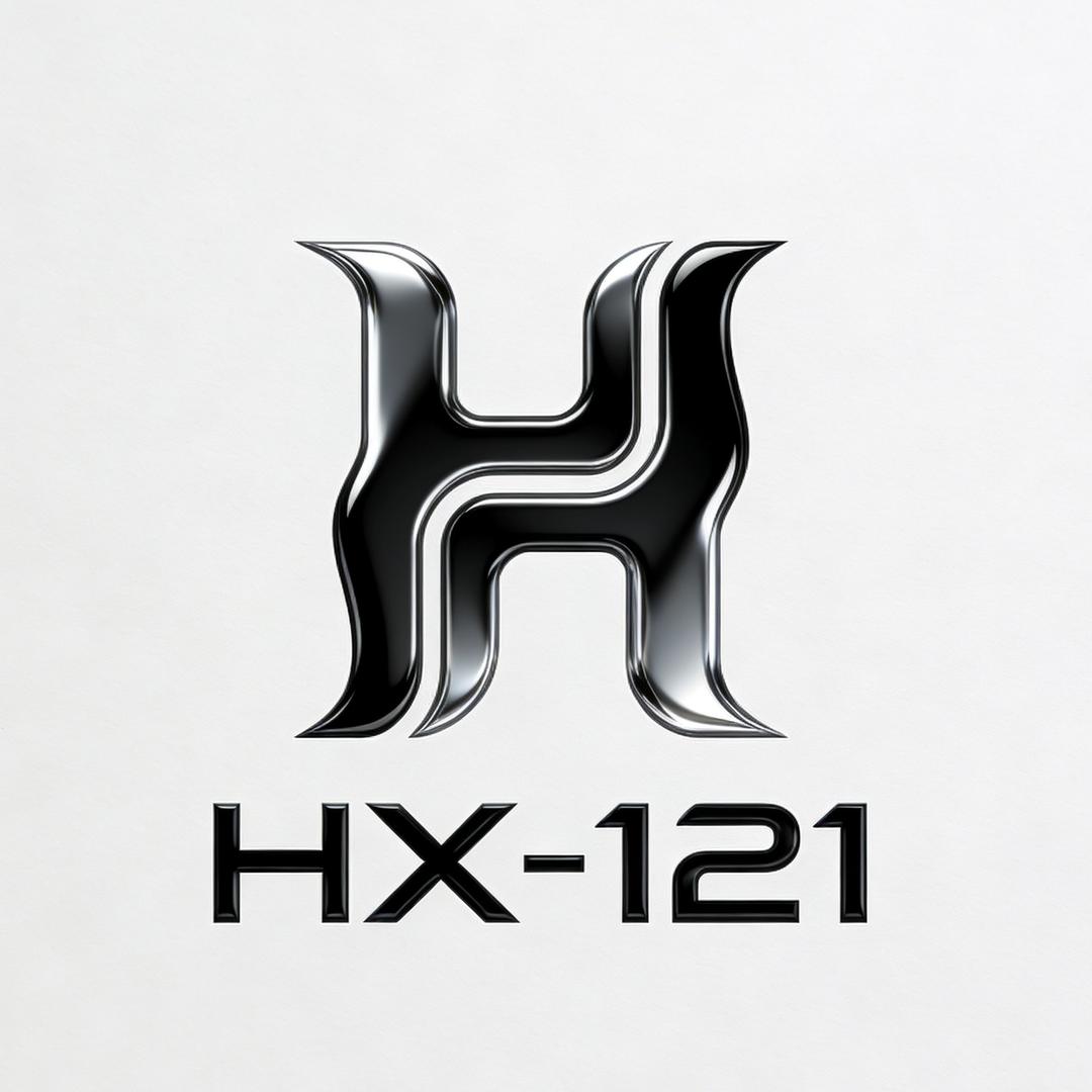 HX-121