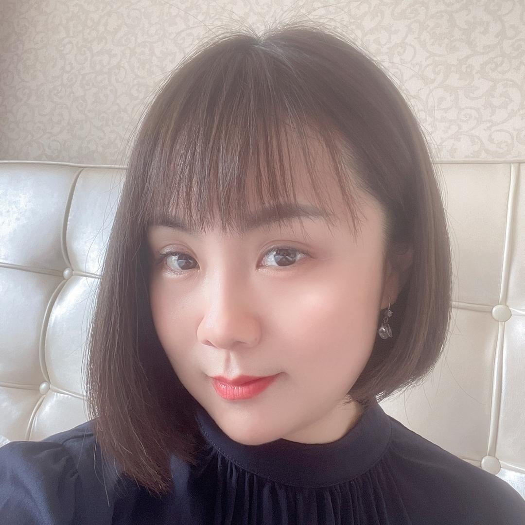 荆门市舒美达建材装饰有限公司