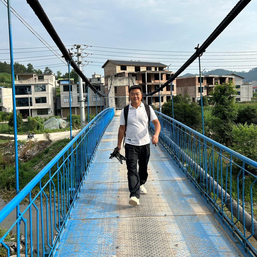 四少（农货优选）