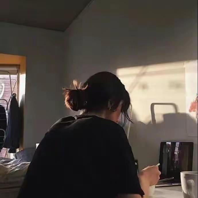 随心❤️❤️❤️
