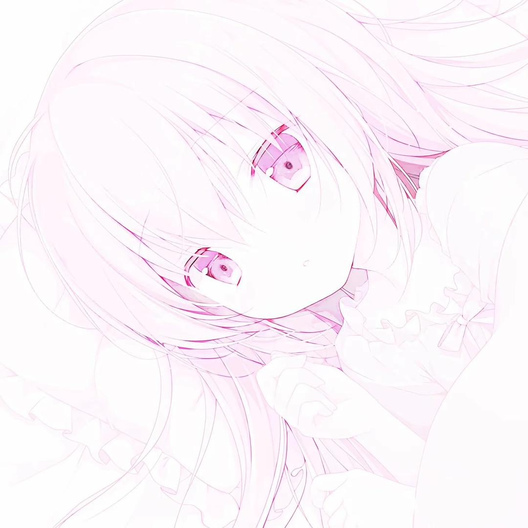 渔