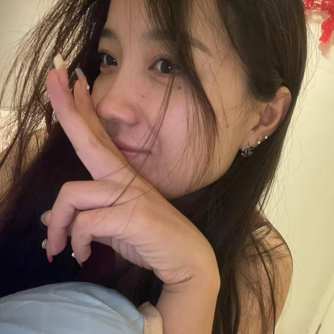燕子呀！