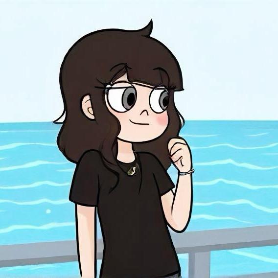 好湉.