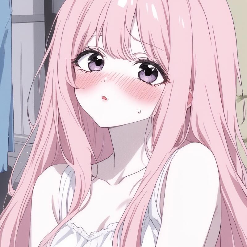 38绝情小妈离异带俩娃