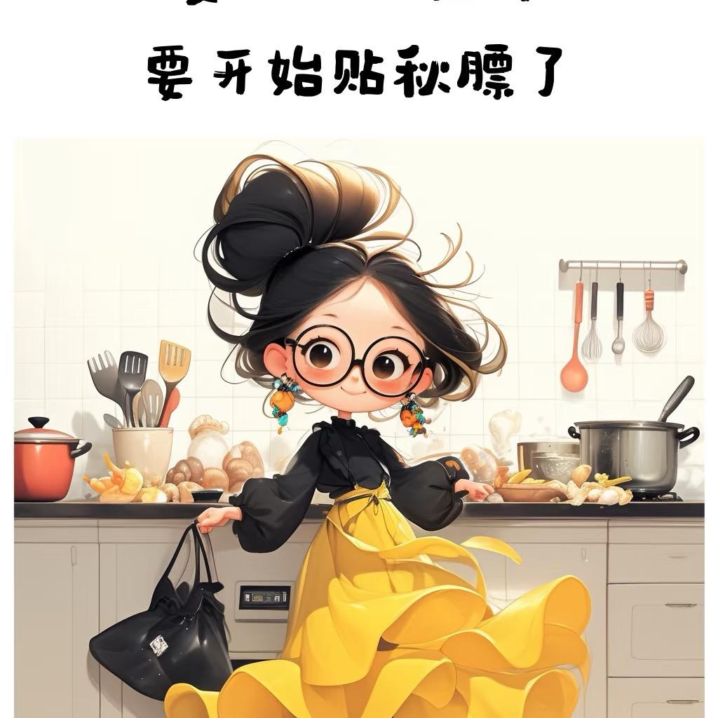 听风的猫