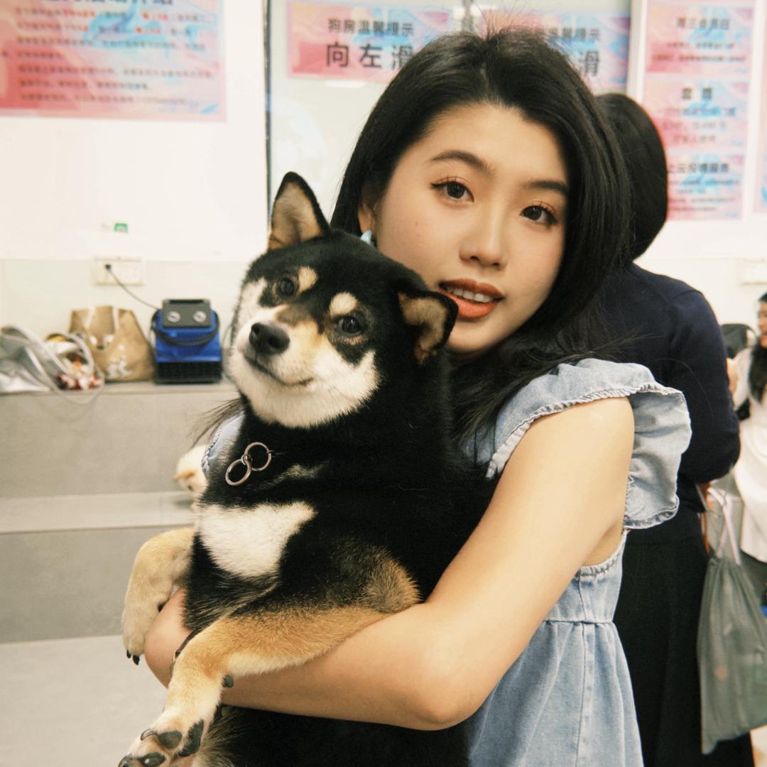 JJ唧唧🐣