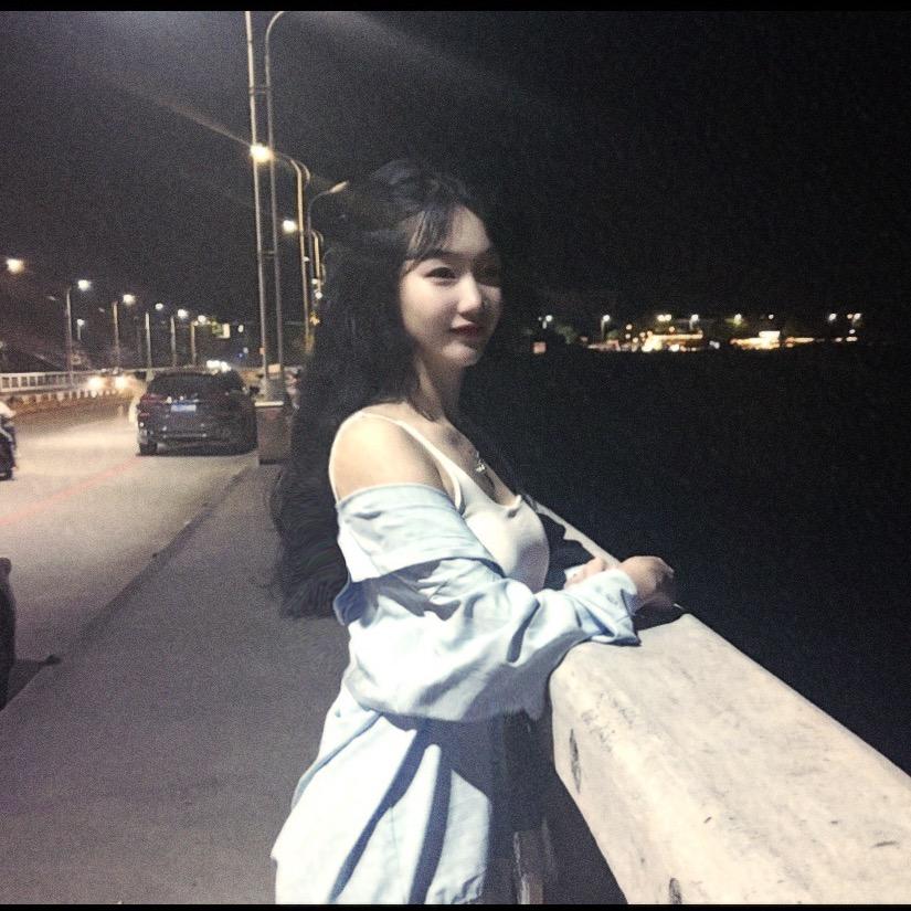 小公主👸