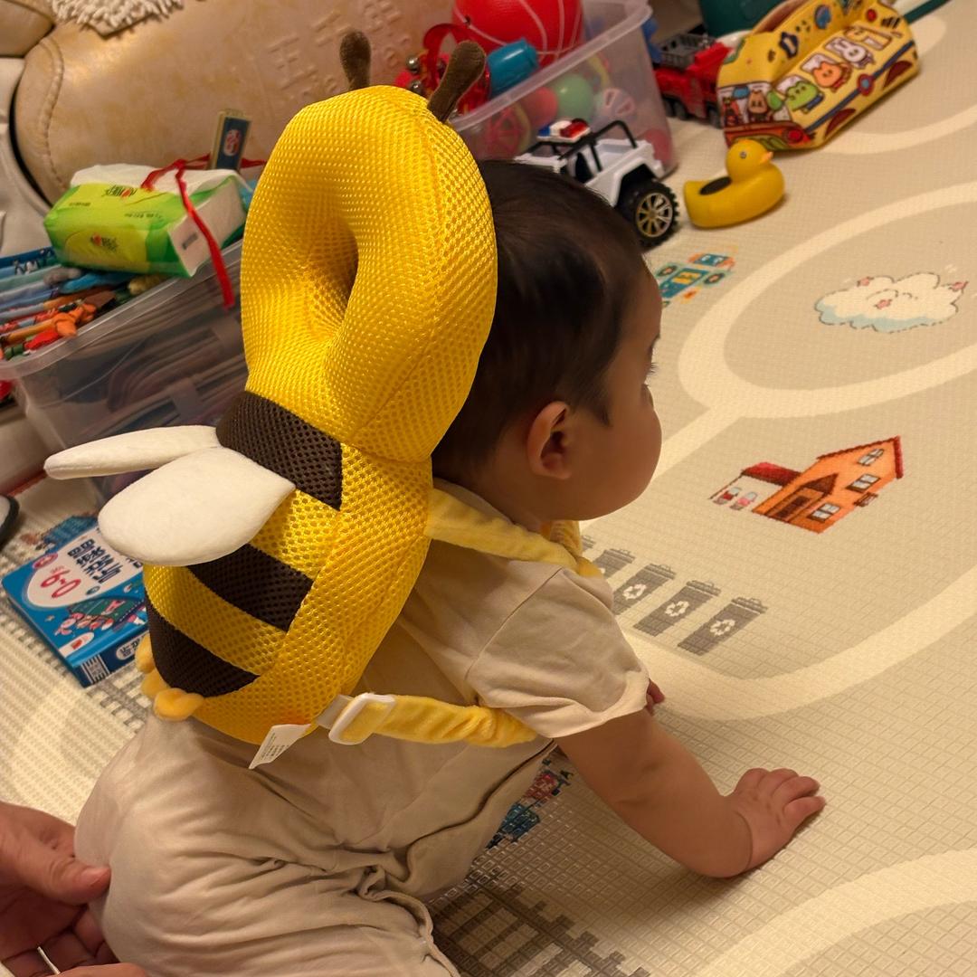 🌈🌈蟹不肉老板🐭