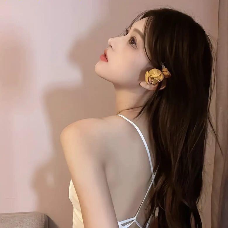 财顺堂优选百货