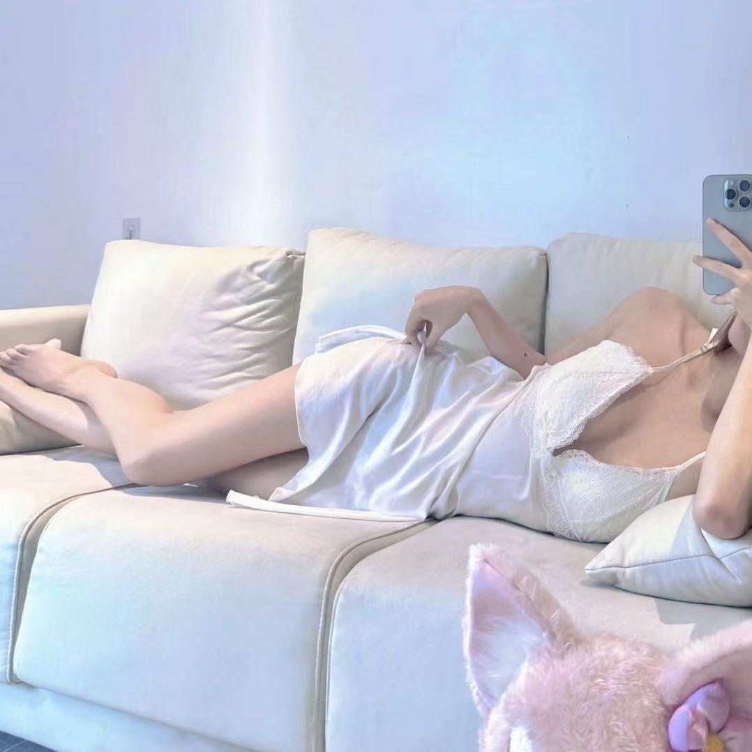 奶味阿狸