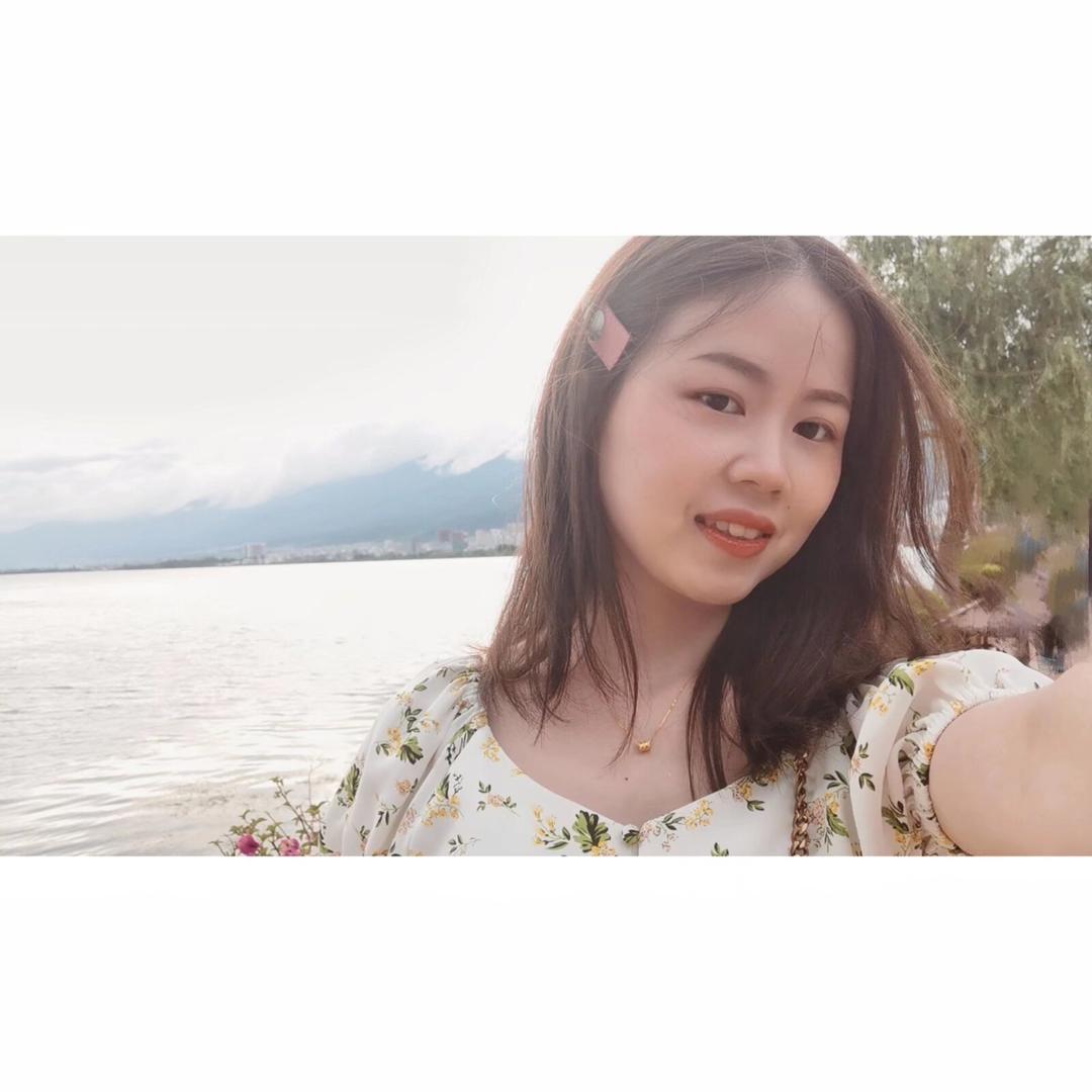 小柚子的麻麻