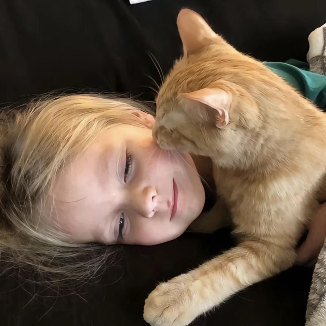 ￴ ￴￴ ￴￴￴ ￴￴ ￴￴ ￴