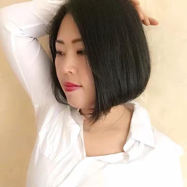 范范吖