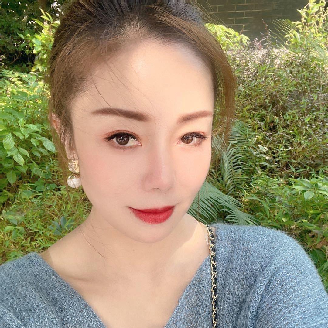 南充凤姐