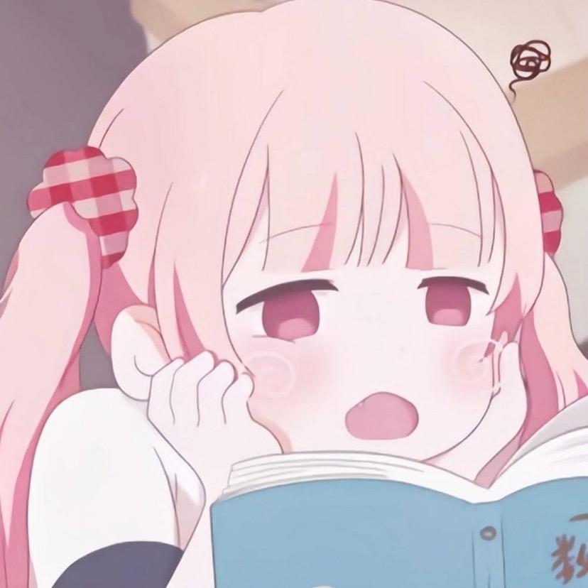 欣欣🍬