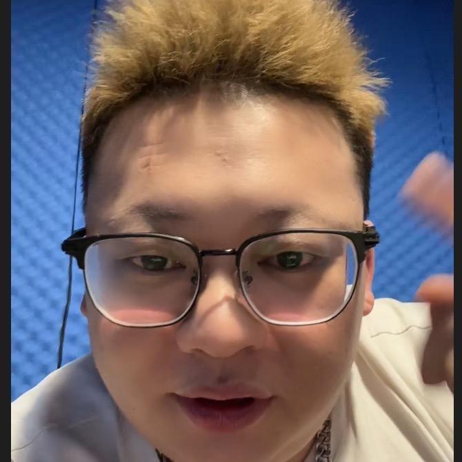 武汉夜娱胖锅