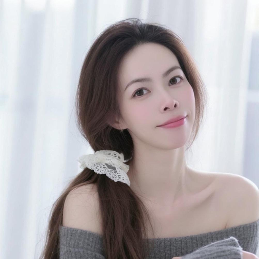 吖心❤️