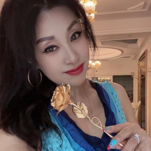 🦋m m媚媚🦋