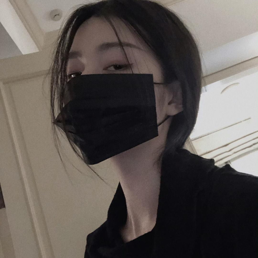 少管我啊啊啊啊啊
