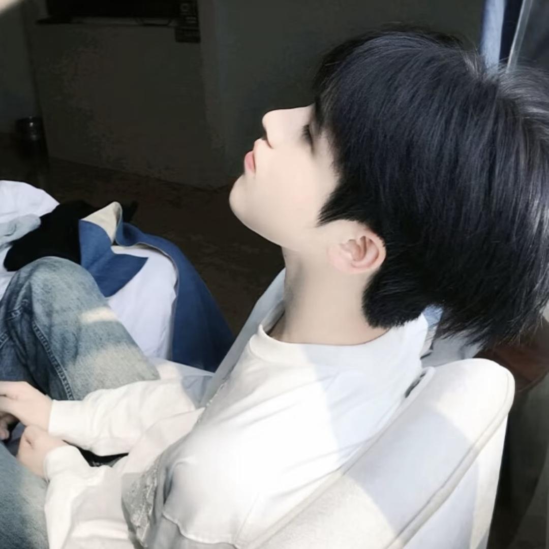 𝙆