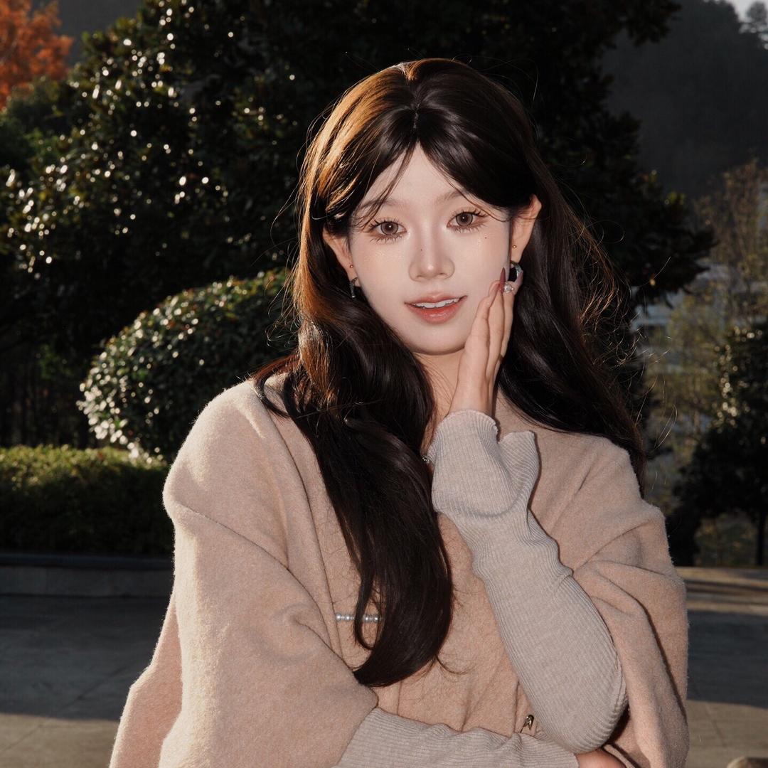 糖葫芦
