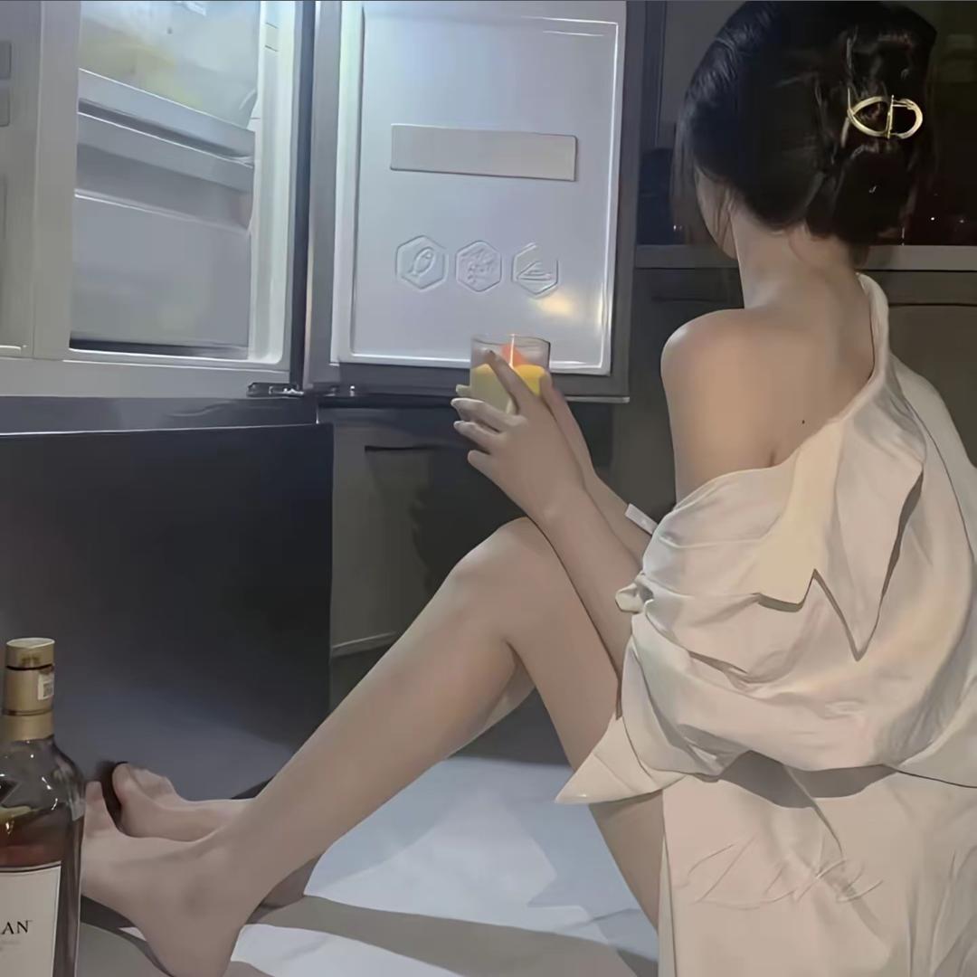一颗小番茄🍅