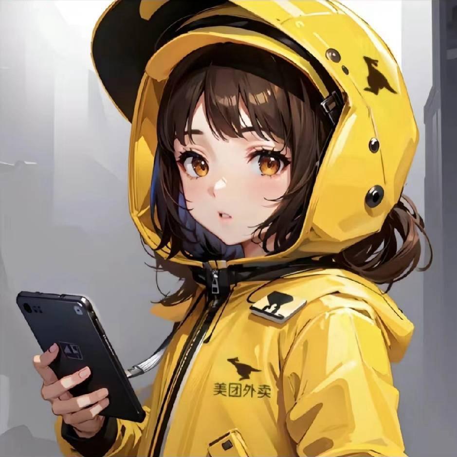 扎兰屯__美团外卖百顺
