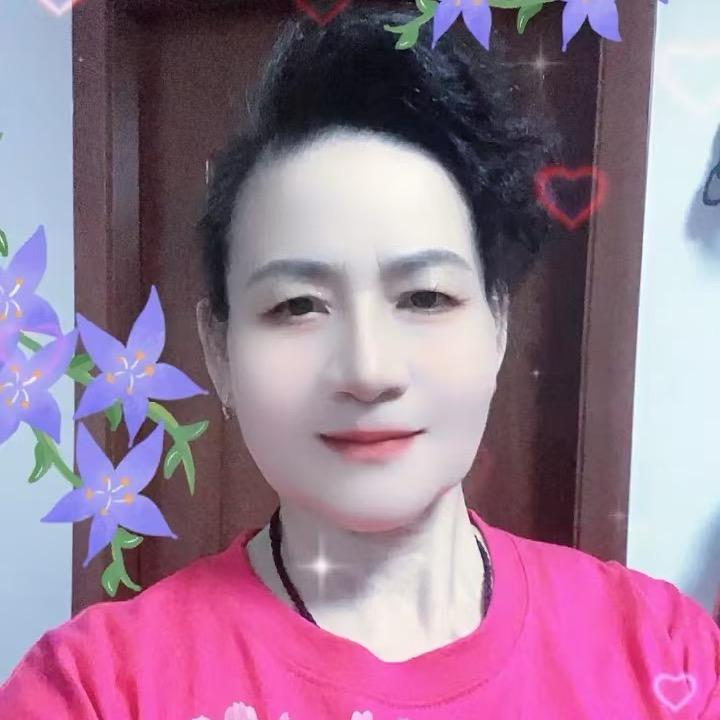 樊花似锦🌸🌈🌈