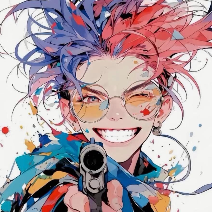 @ 坐看云起时...⁹⁵♯