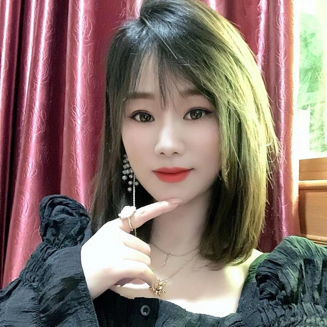 阿莲🌹
