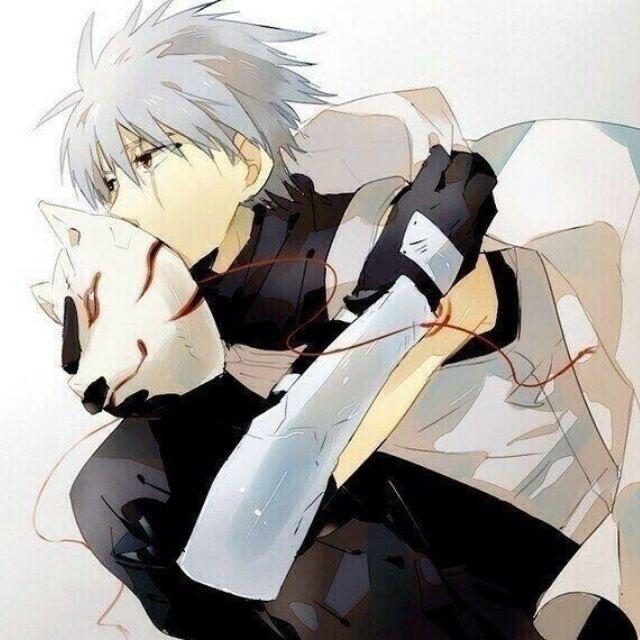 慕云
