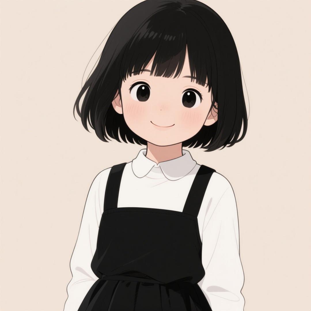 深圳元气医森严选铺子