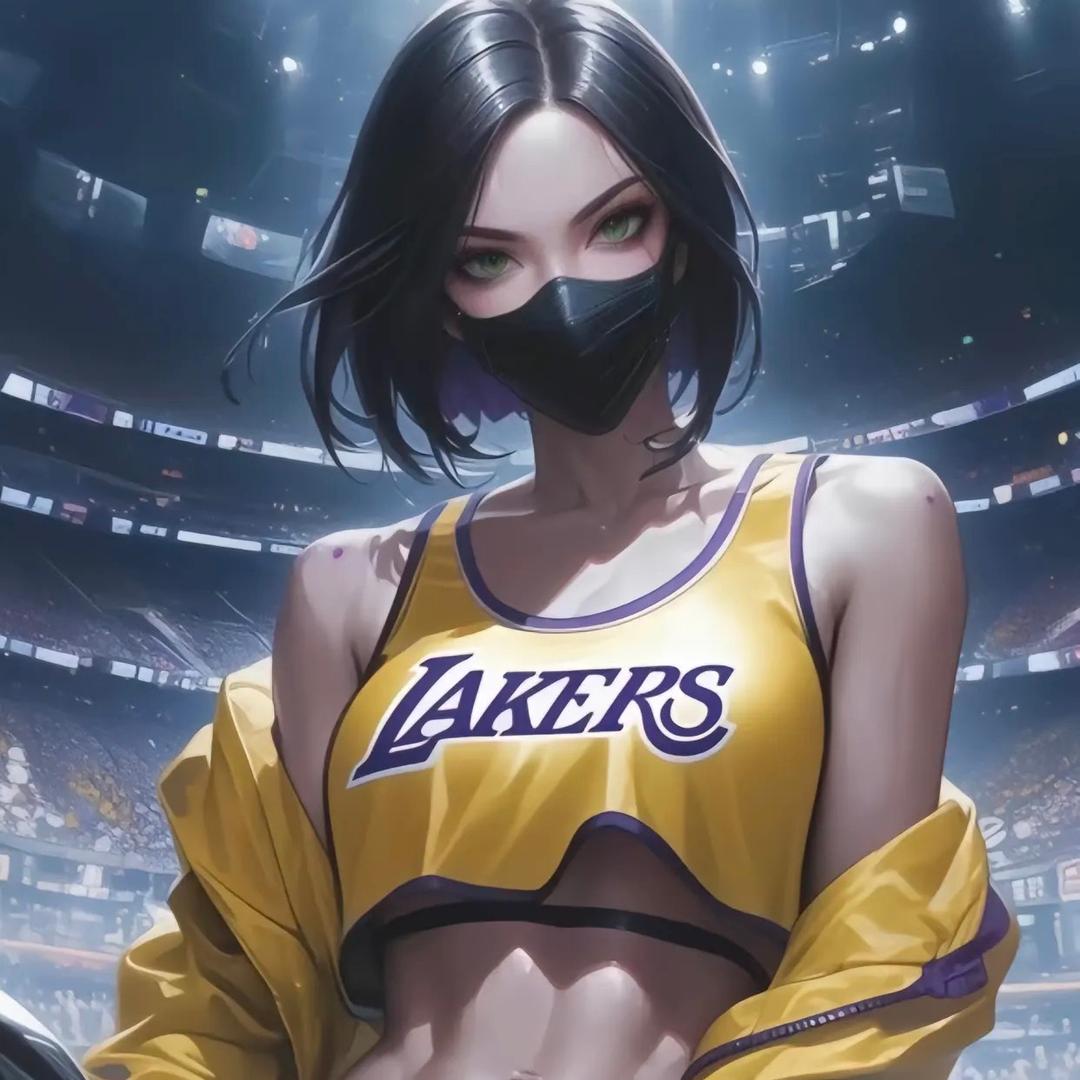 啊梓（三角洲行动+无畏契约）