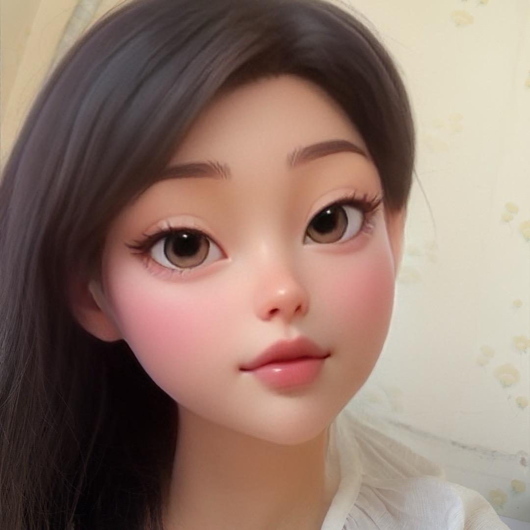 威海房产莫莫