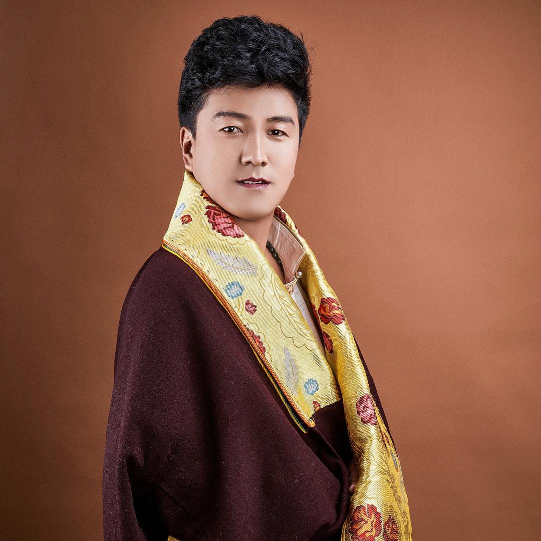 芒康杨培