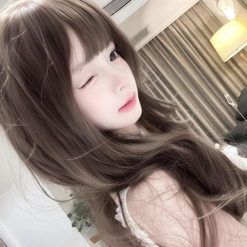 无聊多吃薯片